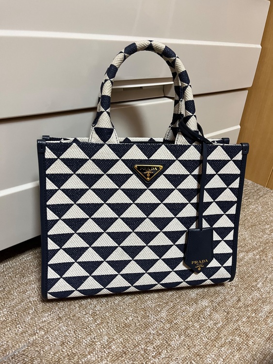 分からない（ブランドバッグ）の商品画像 - 査定依頼日：2025年10月28日 - 最高査定価格：190,000円