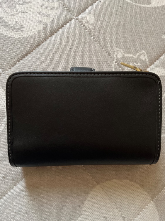 その他 コーチ （ブランドバッグ）の商品画像 - 査定依頼日：2025年9月23日 - 最高査定価格：3,000円