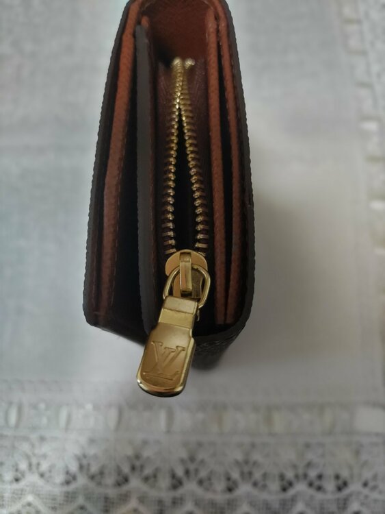 ルイヴィトン モノグラム （ブランドバッグ）の商品画像 - 査定依頼日：2025年12月25日 - 最高査定価格：40,000円