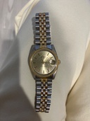 ロレックス デイトジャスト （高級時計）の商品画像 - 査定依頼日：2025年9月5日 - 最高査定価格：730,000円