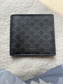 セリーヌ  （ブランドバッグ）の商品画像 - 査定依頼日：2025年4月30日 - 最高査定価格：25,000円