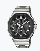 G-SHOCK その他  GMC-B2100BT-1AJF（高級時計）の商品画像 - 査定依頼日：2025年10月21日 - 最高査定価格：35,000円