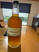 ウイスキー サントリー山崎 （お酒）の商品画像 - 査定依頼日：2025年5月30日 - 最高査定価格：78,000円