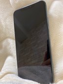 スマホ（スマホ）の商品画像 - 査定依頼日：2023年3月29日 - 最高査定価格：40,000円