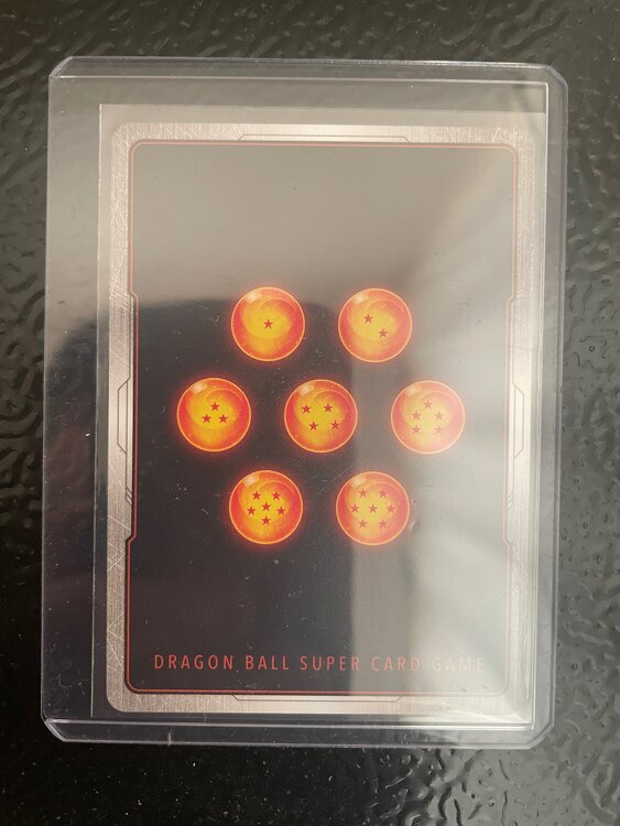 ＦＢ06-120（トレカ）の商品画像 - 査定依頼日：2025年4月22日 - 最高査定価格：12,000円