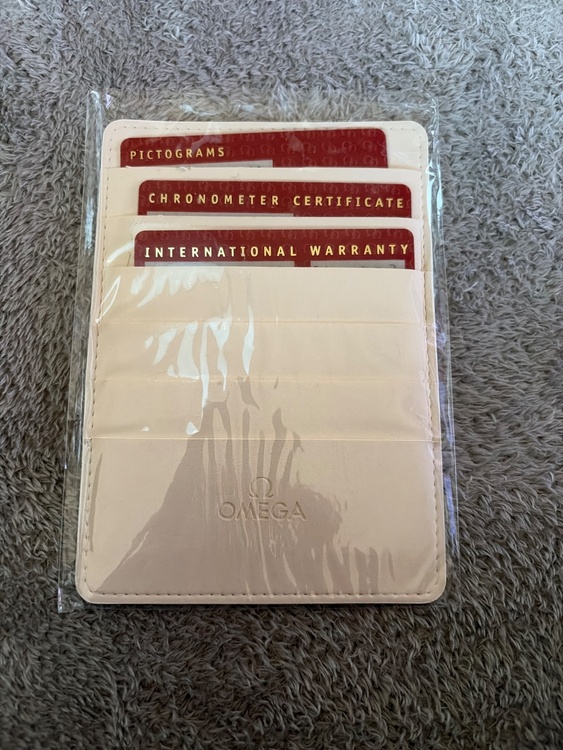 オメガ シーマスター （高級時計）の商品画像 - 査定依頼日：2026年3月1日 - 最高査定価格：520,000円