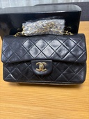 シャネル マトラッセ 