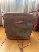 セリーヌ  （ブランドバッグ）の商品画像 - 査定依頼日：2025年9月27日 - 最高査定価格：12,000円