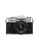 新品 未開封 FUJIFILM X-T30 キット 15-45mm（カメラ）の商品画像 - 査定依頼日：2021年3月21日 - 最高査定価格：70,000円