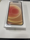 iPhone12 128GB WH（スマホ）の商品画像 - 査定依頼日：2022年3月3日 - 最高査定価格：62,700円