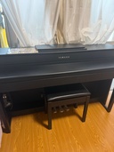 CLP635（ピアノ・楽器・PA機材）の商品画像 - 査定依頼日：2026年6月7日 - 最高査定価格：35,500円