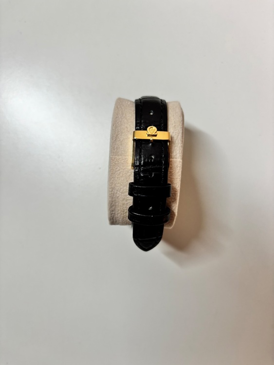 devil（高級時計）の商品画像 - 査定依頼日：2025年10月13日 - 最高査定価格：330,000円