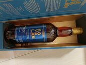 kavalan（お酒）の商品画像 - 査定依頼日：2026年10月4日 - 最高査定価格：18,000円
