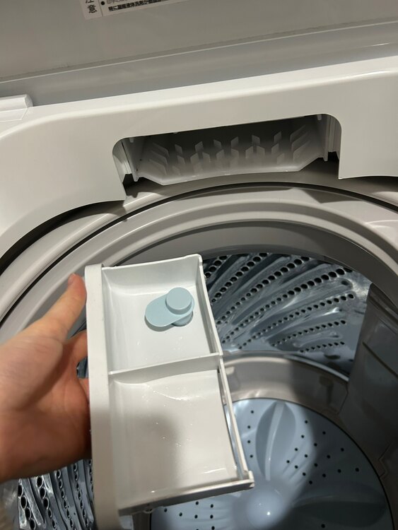 Hisense HW-55E2W（家電）の商品画像 - 査定依頼日：2025年3月3日 - 最高査定価格：4,000円