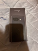 pixel9a（スマホ）の商品画像 - 査定依頼日：2025年6月30日 - 最高査定価格：43,000円