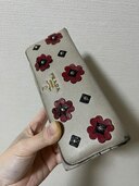 プラダ  （ブランドバッグ）の商品画像 - 査定依頼日：2025年5月17日 - 最高査定価格：3,500円