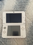 3DSLL（ゲーム機本体・ゲームソフト）の商品画像 - 査定依頼日：2026年5月29日 - 最高査定価格：9,000円