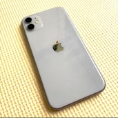 iPhone11 256GB SIMフリー（スマホ）の商品画像 - 査定依頼日：2026年2月25日 - 最高査定価格：23,000円