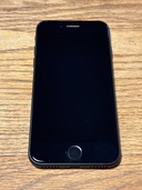 iPhone iPhone SE (第 2 世代) 64GB SIMフリー（スマホ）の商品画像 - 査定依頼日：2026年8月22日 - 最高査定価格：8,000円