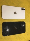 Apple iPhone11 64GB ブラック MHDA3J／A 国内版SIM（スマホ）の商品画像 - 査定依頼日：2021年4月14日 - 最高査定価格：116,000円