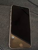 iPhone iPhone8 64GB docomo（iPhone）の商品画像 - 中古 - 査定完了日：2026.08.13 - 最高査定価格：2,500円