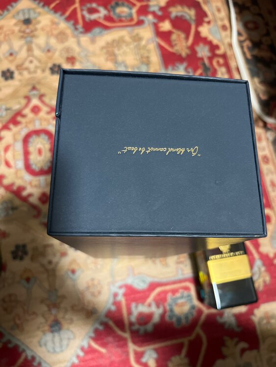 ウイスキー ジョニーウォーカー （お酒）の商品画像 - 査定依頼日：2025年3月5日 - 最高査定価格：11,000円