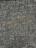 ネックレス（金・貴金属）の商品画像 - 査定依頼日：2026年3月15日 - 最高査定価格：340,000円