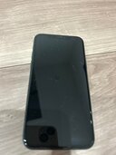 iPhone 11Pro（スマホ）の商品画像 - 査定依頼日：2024年7月5日 - 最高査定価格：30,000円