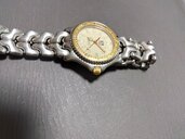 タグホイヤー その他 S（高級時計）の商品画像 - 査定依頼日：2026年1月21日 - 最高査定価格：50,000円