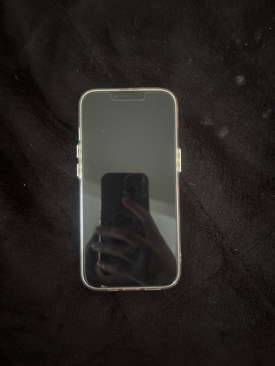iPhone 13 128GB docomo（スマホ）の商品画像 - 査定依頼日：2026年4月21日 - 最高査定価格：36,000円