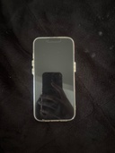 iPhone 13 128GB docomo（スマホ）の商品画像 - 査定依頼日：2026年4月21日 - 最高査定価格：36,000円