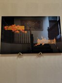輪島塗の木谷信夫作座卓タテ122ヨコ76（美術品・骨董品）の商品画像 - 査定依頼日：2026年4月18日 - 最高査定価格：5,000円