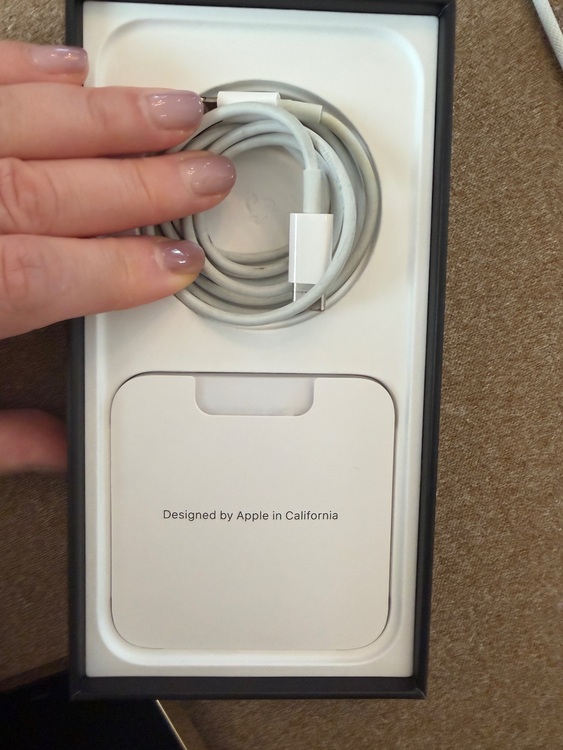 iPhone12promax256GB（スマホ）の商品画像 - 査定依頼日：2025年9月24日 - 最高査定価格：55,000円