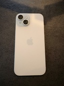 iPhone15 ブルー（スマホ）の商品画像 - 査定依頼日：2026年7月27日 - 最高査定価格：66,000円