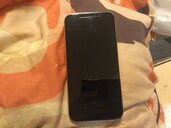 iPhone 12 Pro Max 128GB au（スマホ）の商品画像 - 査定依頼日：2024年3月18日 - 最高査定価格：48,000円