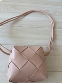 ボッテガ・ヴェネタ  （ブランドバッグ）の商品画像 - 査定依頼日：2026年2月28日 - 最高査定価格：80,000円