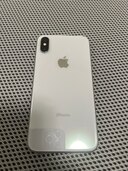 iPhoneXS 256GB au（スマホ）の商品画像 - 査定依頼日：2024年7月13日 - 最高査定価格：7,800円