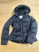 Avoce（古着・ファッション）の商品画像 - 査定依頼日：2025年12月14日 - 最高査定価格：98,000円