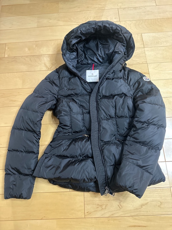 Avoce（古着・ファッション）の商品画像 - 査定依頼日：2025年12月14日 - 最高査定価格：98,000円