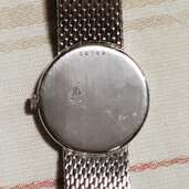 オーデマピゲ その他 （高級時計）の商品画像 - 査定依頼日：2025年2月12日 - 最高査定価格：1,000,000円