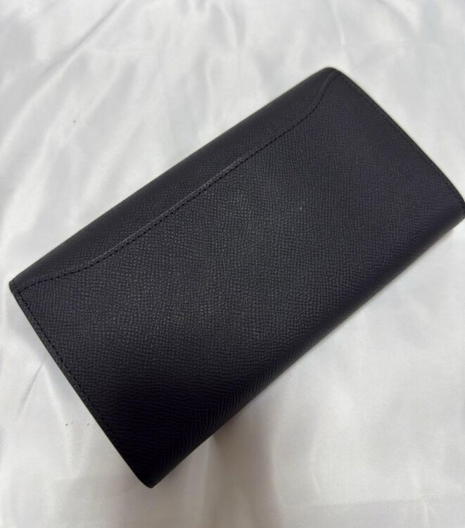 エルメス コンスタンス （ブランドバッグ）の商品画像 - 査定依頼日：2025年5月27日 - 最高査定価格：600,000円