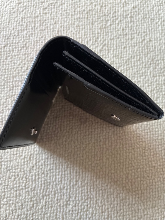 その他 バーバリー （ブランドバッグ）の商品画像 - 査定依頼日：2026年4月17日 - 最高査定価格：3,000円