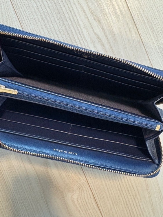 シャネル シャネル(その他) （ブランドバッグ）の商品画像 - 査定依頼日：2026年1月31日 - 最高査定価格：55,000円