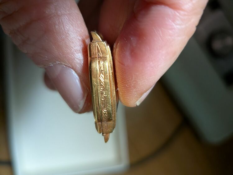 セイコー その他 婦人用5型　18金（高級時計）の商品画像 - 査定依頼日：2025年11月9日 - 最高査定価格：200,000円