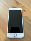 モデル番号MNCM2J/A（スマホ）の商品画像 - 査定依頼日：2022年9月25日 - 最高査定価格：8,900円