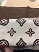 ルイヴィトン スピーディー 