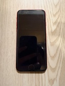 iPhone iPhone SE (第 3 世代) 64GB docomo（スマホ）の商品画像 - 査定依頼日：2026年9月25日 - 最高査定価格：18,000円