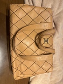 ワイルドステッチ（ブランドバッグ）の商品画像 - 査定依頼日：2026年2月13日 - 最高査定価格：70,000円