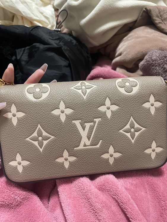 ルイヴィトン スピーディー （ブランドバッグ）の商品画像 - 査定依頼日：2026年1月16日 - 最高査定価格：170,000円