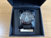 その他 その他 （高級時計）の商品画像 - 査定依頼日：2026年1月30日 - 最高査定価格：100,000円